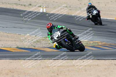 media/Apr-06-2024-CVMA (Sat) [[e845d64083]]/Race 9 Supersport Middleweight/